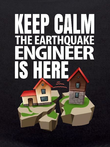 Earthquake