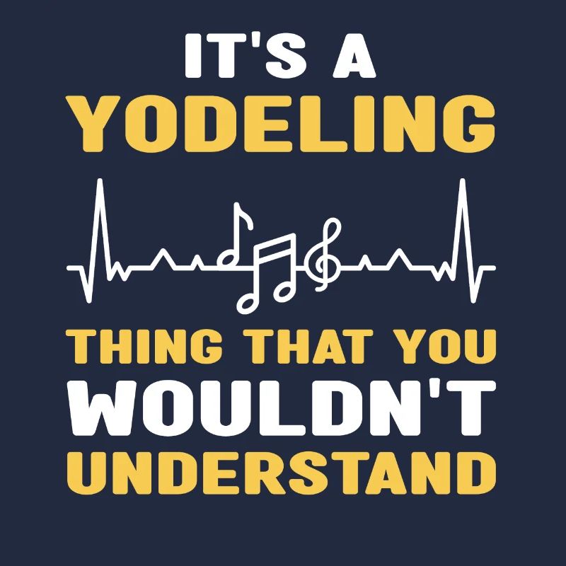 Yodel