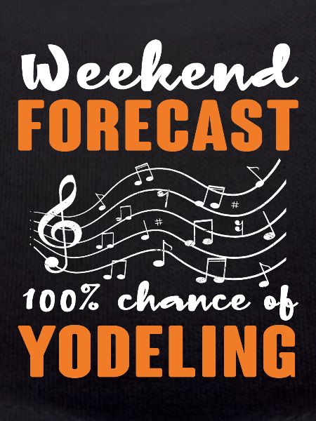 Yodel