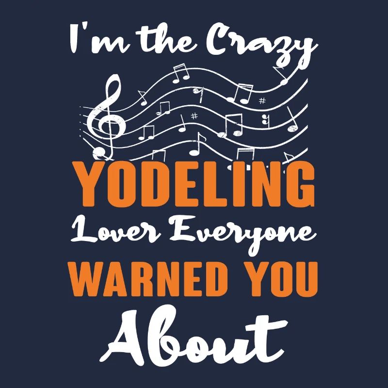 Yodel
