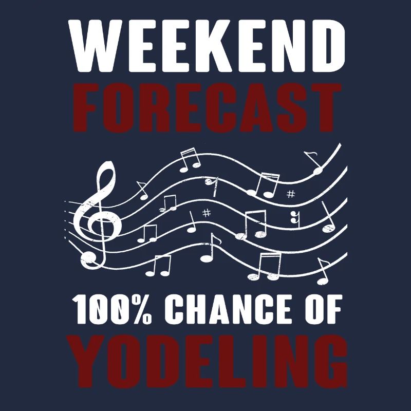 Yodel
