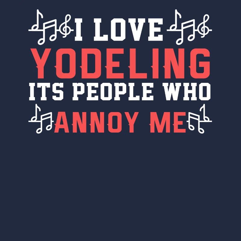 Yodel
