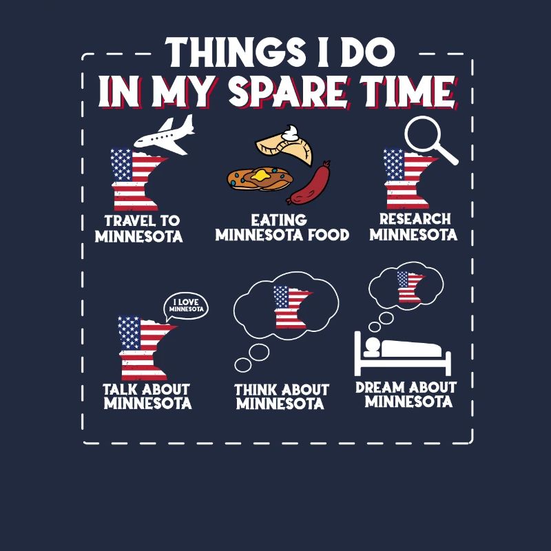 Minnesota