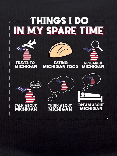 Michigan