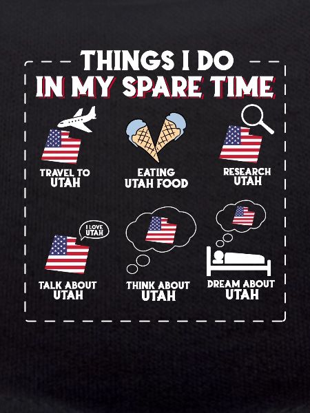 Utah