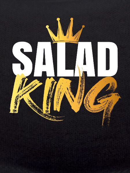 Salad King