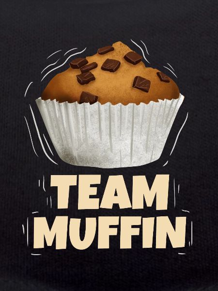 Team Muffin