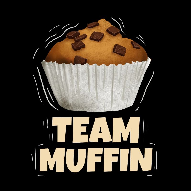 Team Muffin