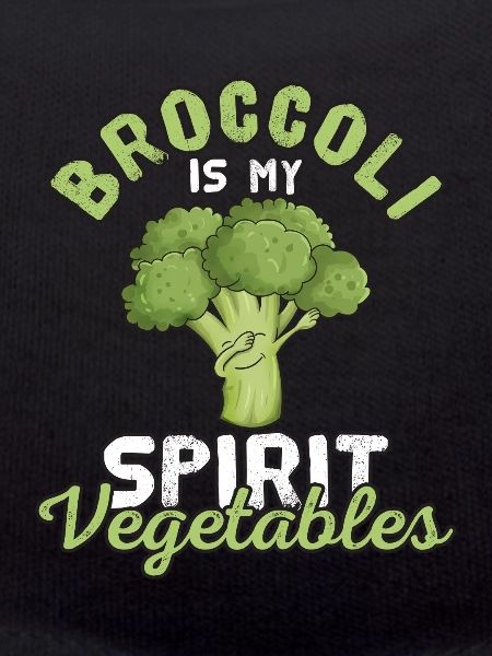 Broccoli