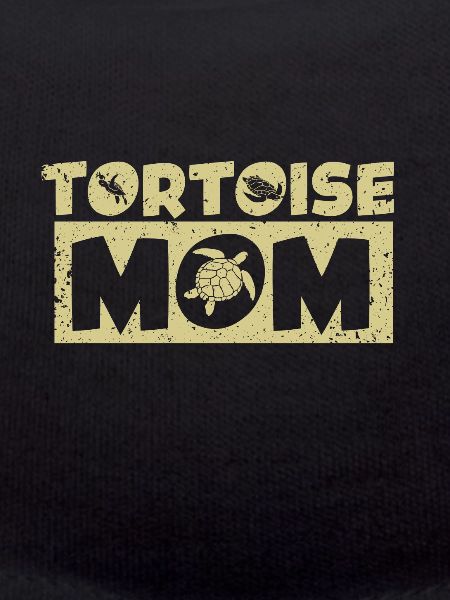 Turtle Mama