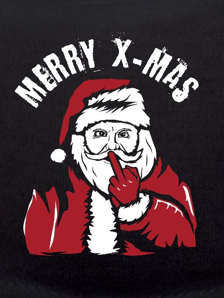 Noël Noël