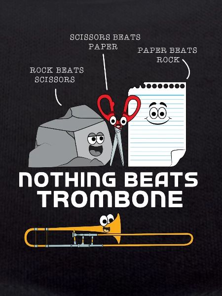 Trombone