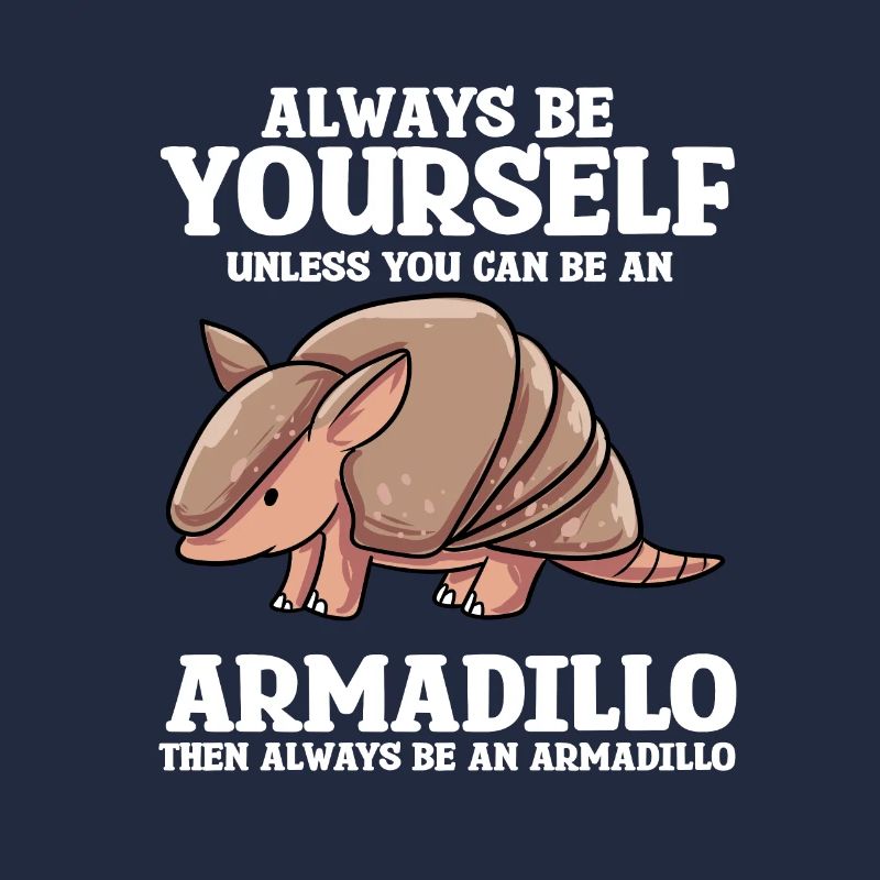 Bras Armidillo