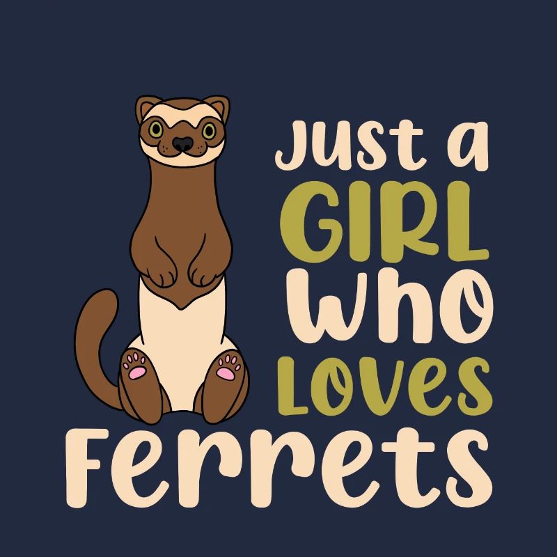 Furet