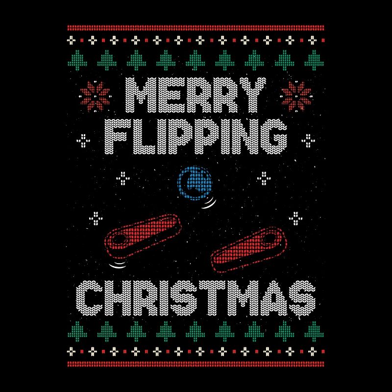 Flipper