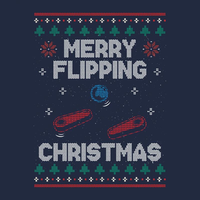 Flipper