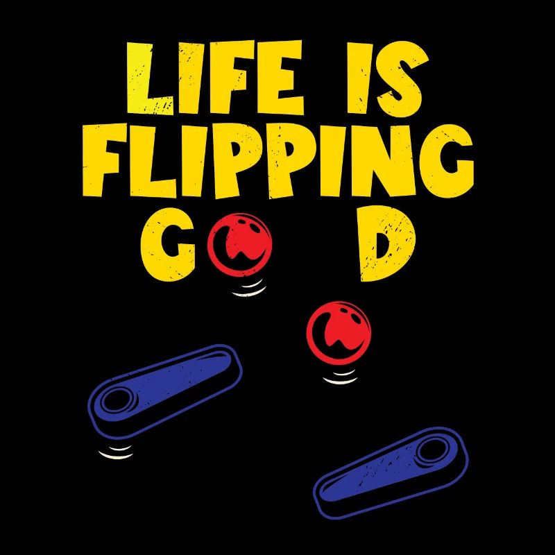 Flipper