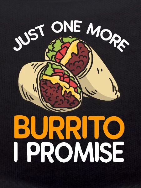 Burrito