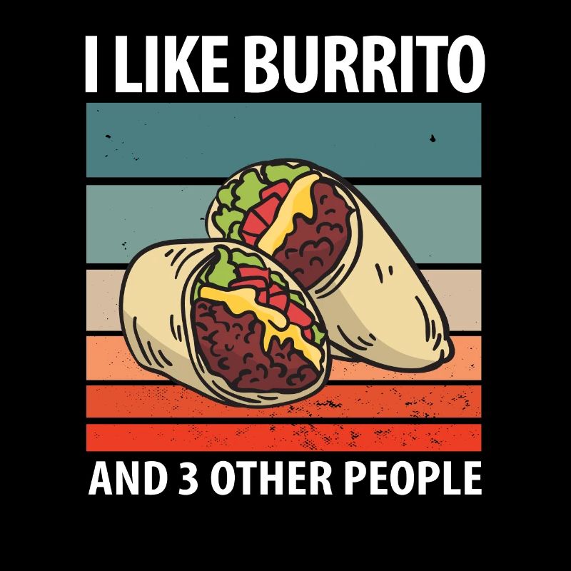 Burrito