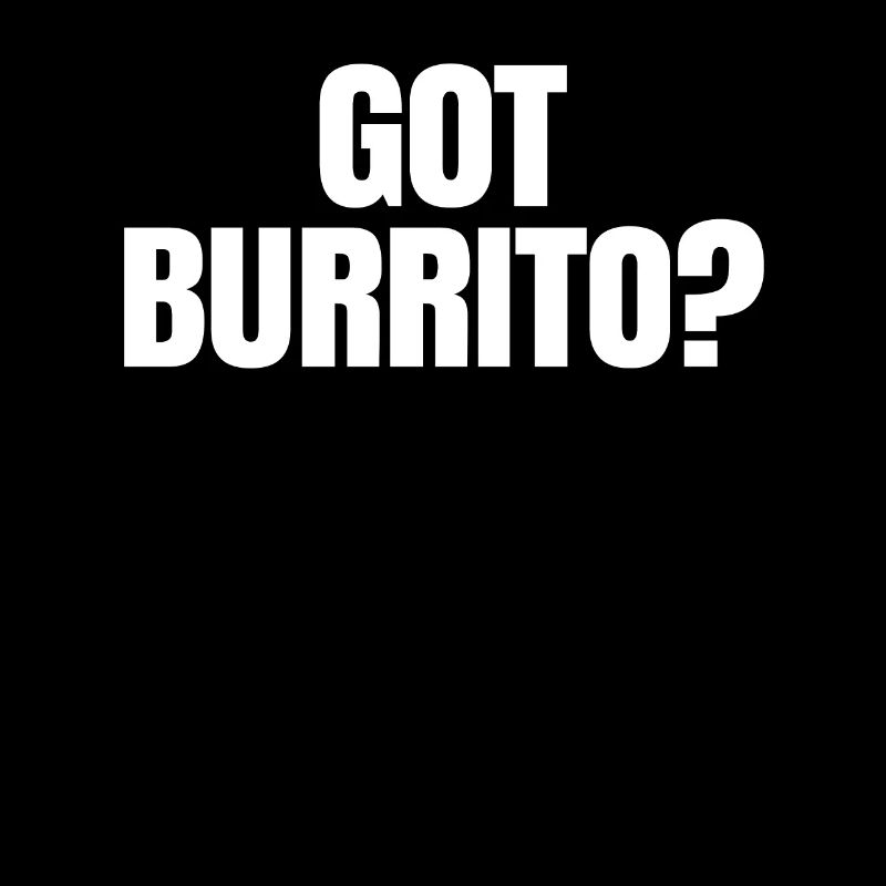 Burrito