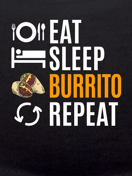 Burrito