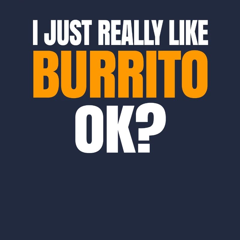Burrito