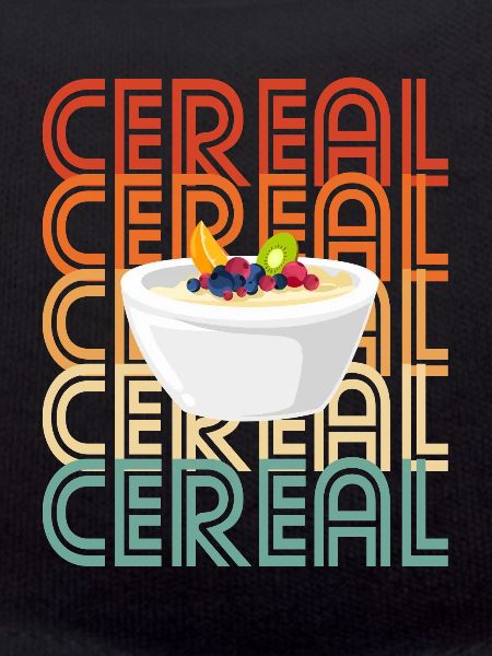 Muesli