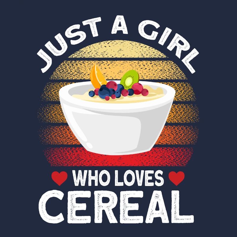 Müsli
