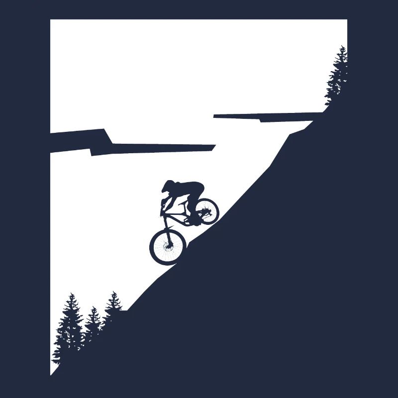 VTT - (2)