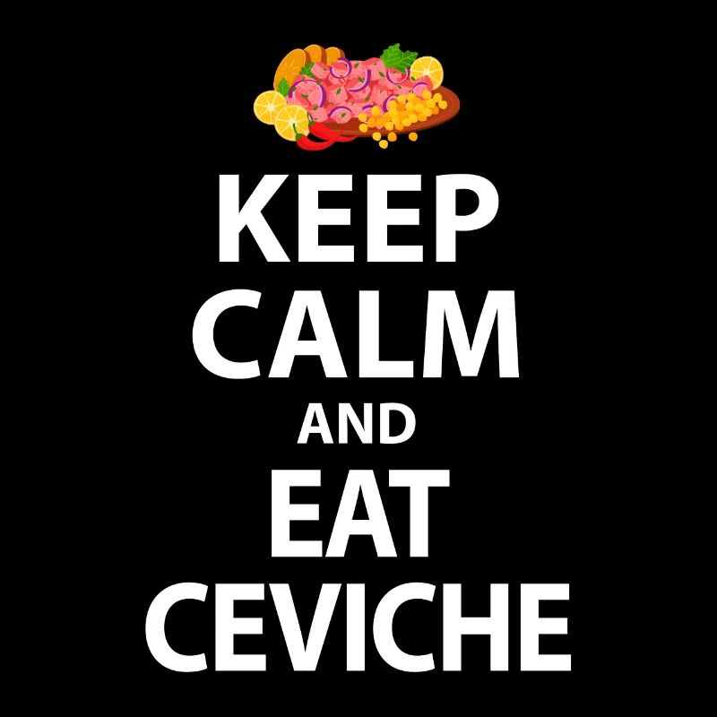 Ceviche