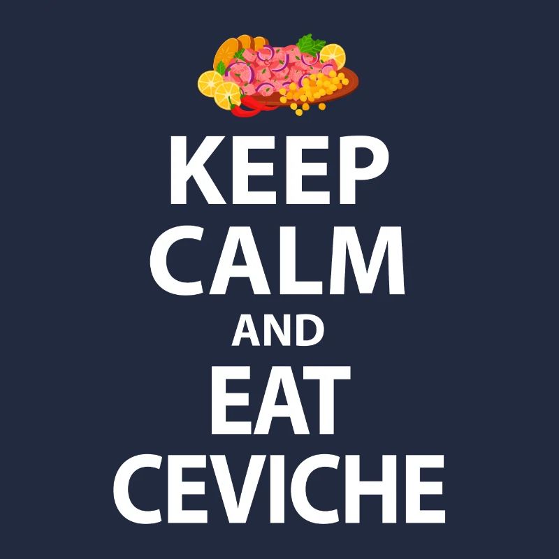 Ceviche