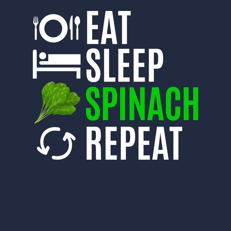 Spinat