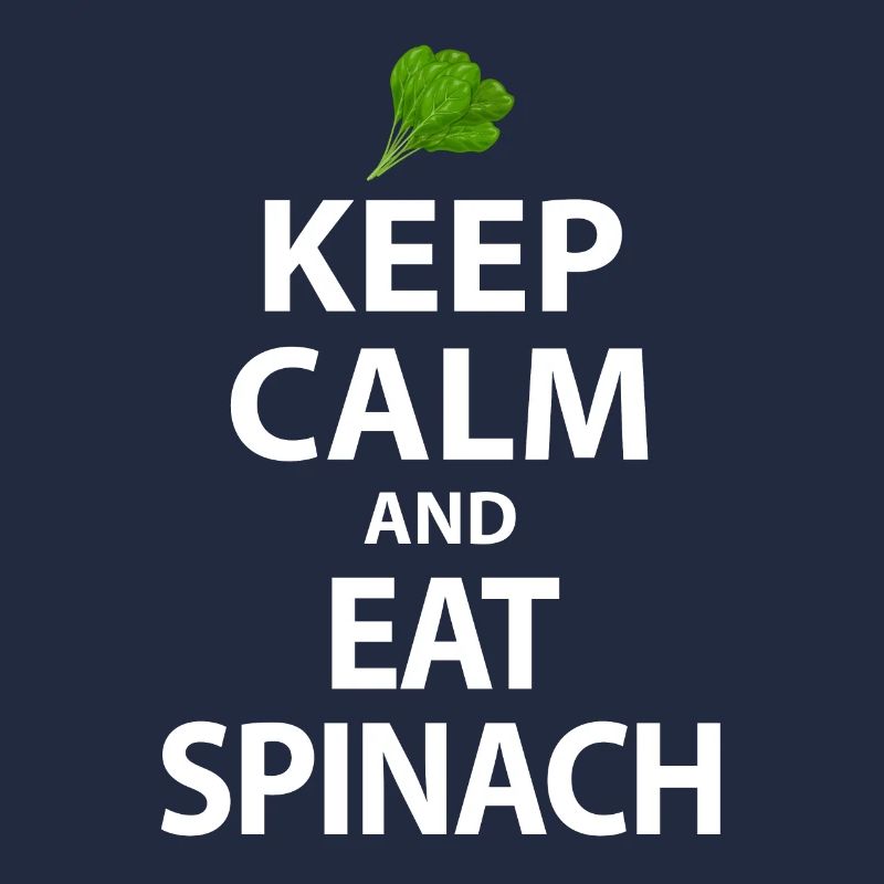 Spinat
