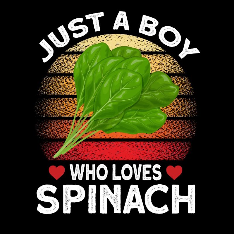 Spinat