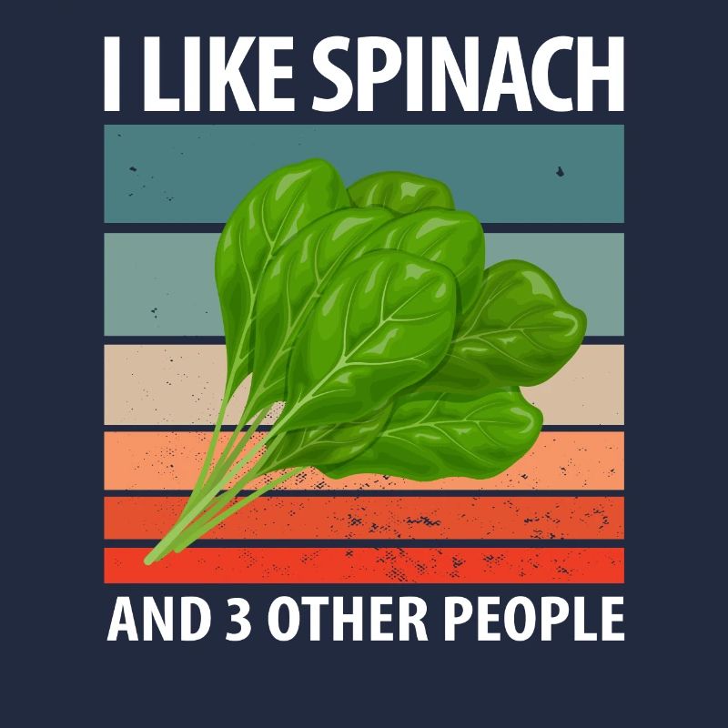 Spinach
