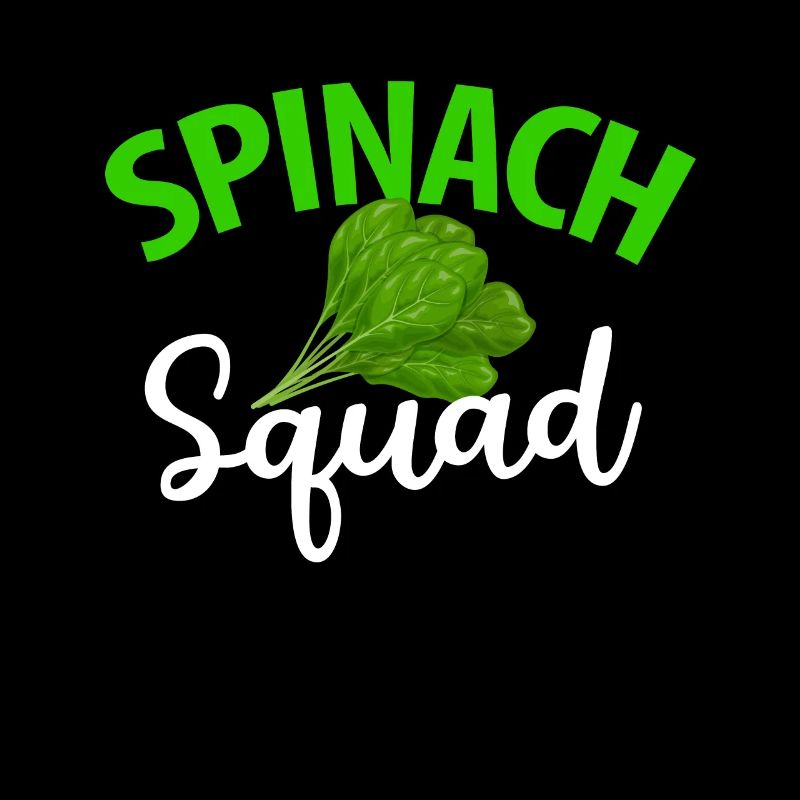 Épinard