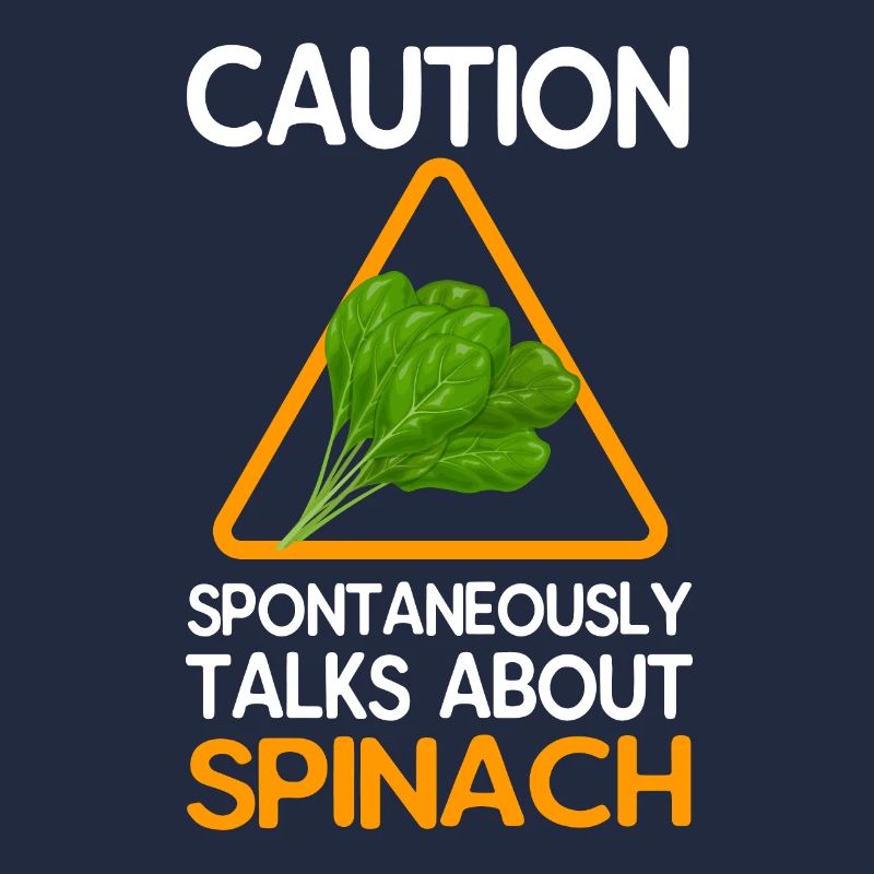 Spinach