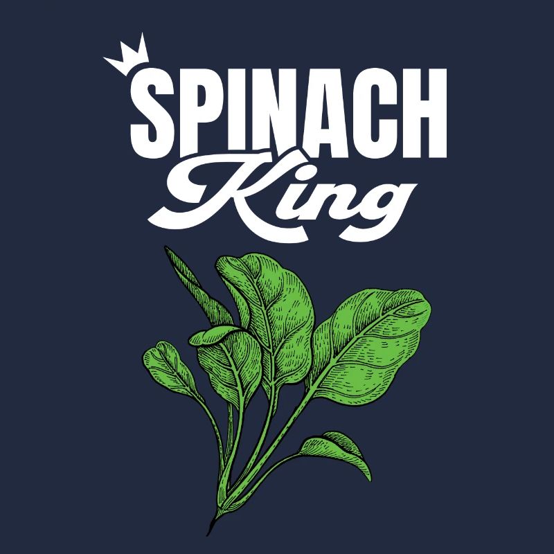 Spinach