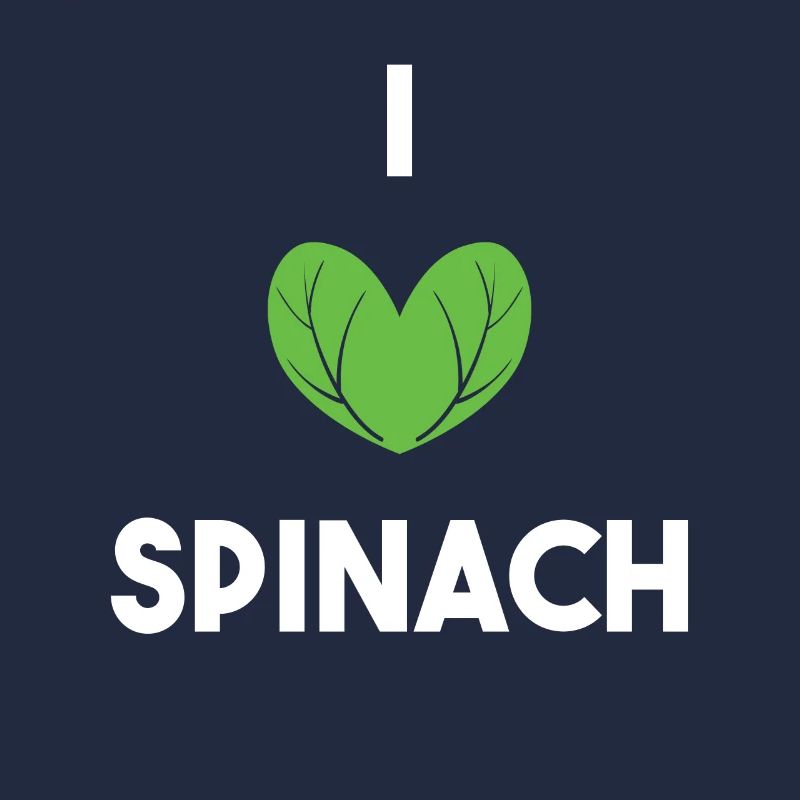 Spinat