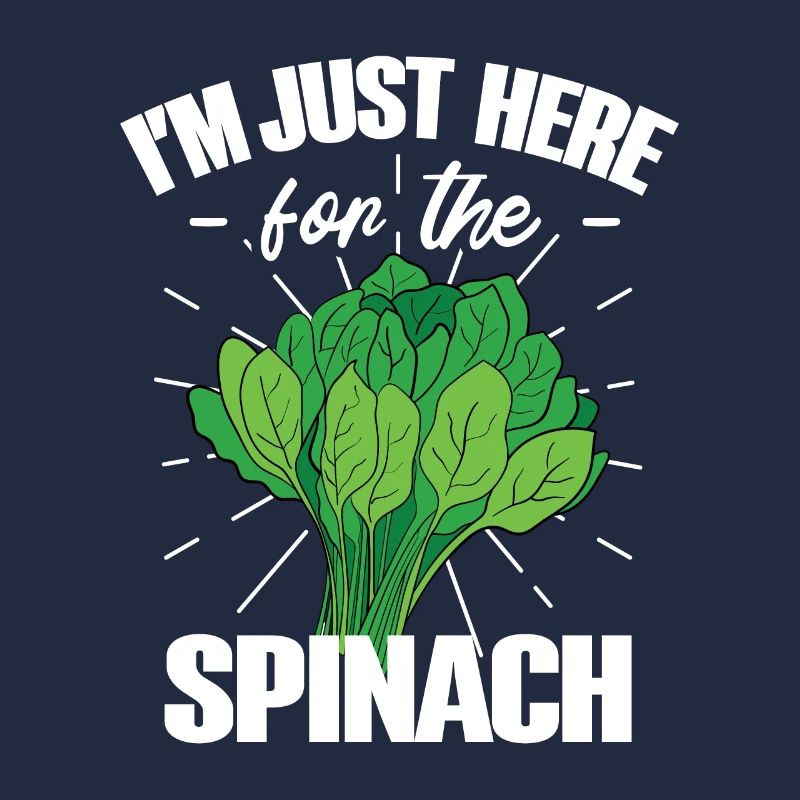 Spinach