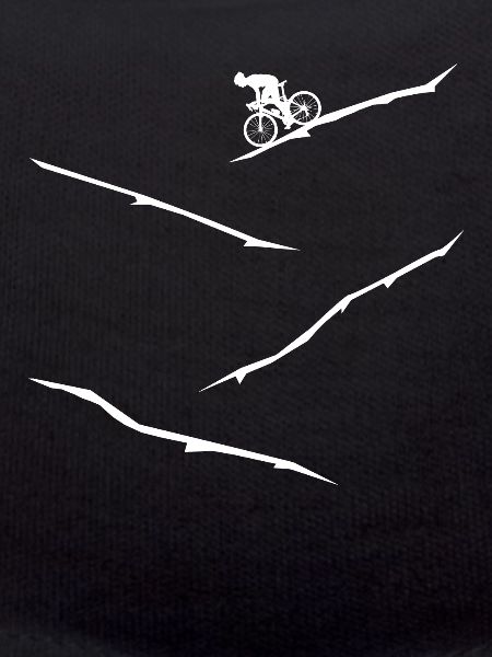 Cyclisme - (6)