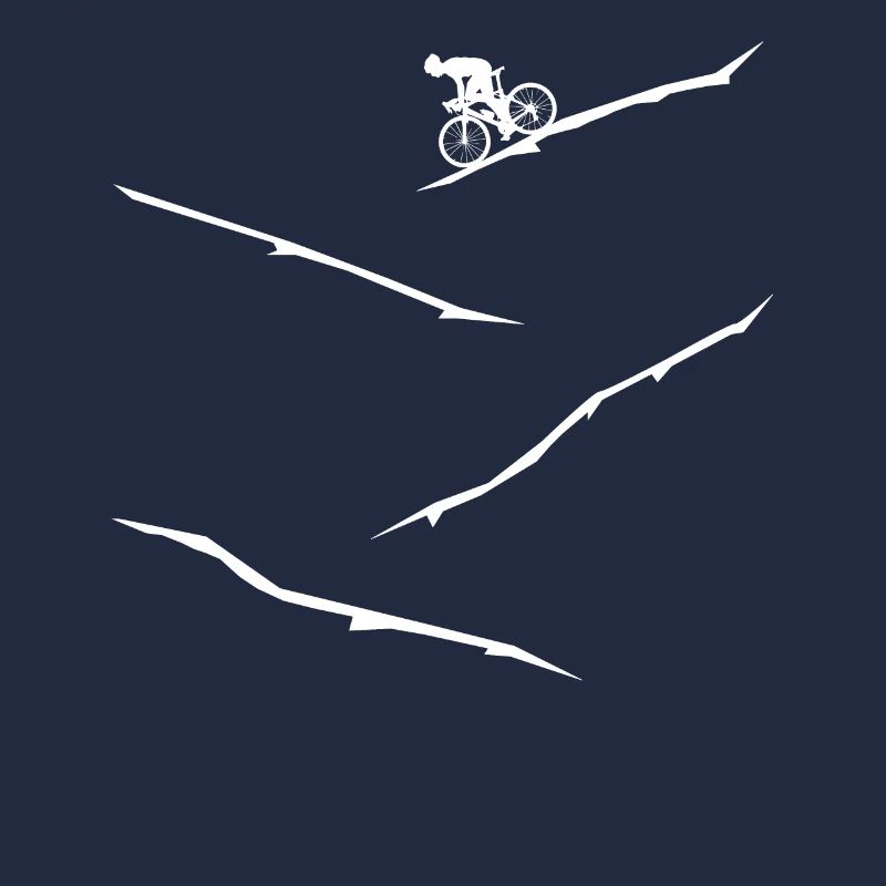 Cycling - (6)