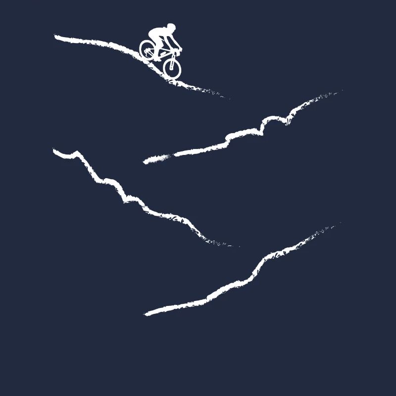 Cyclisme - (8)