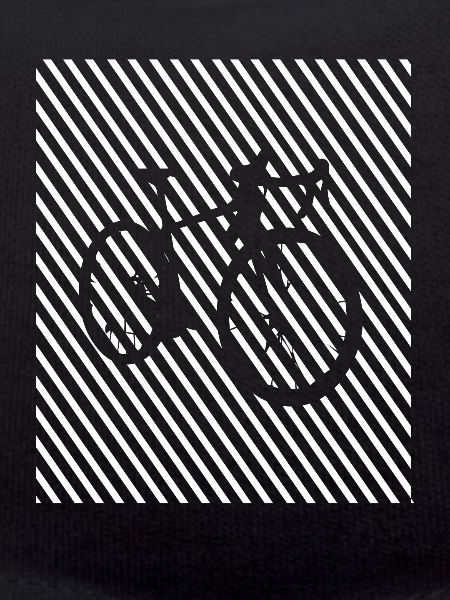 Cyclisme - (5)