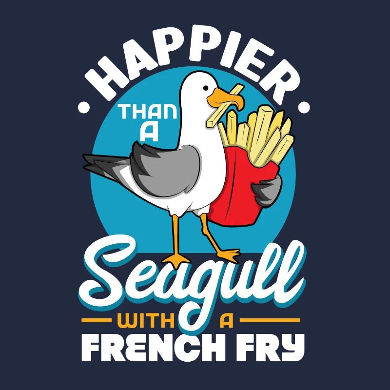 Mouette