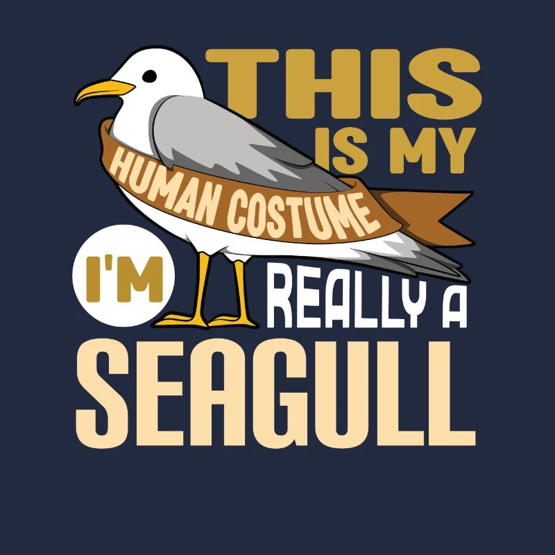 Mouette