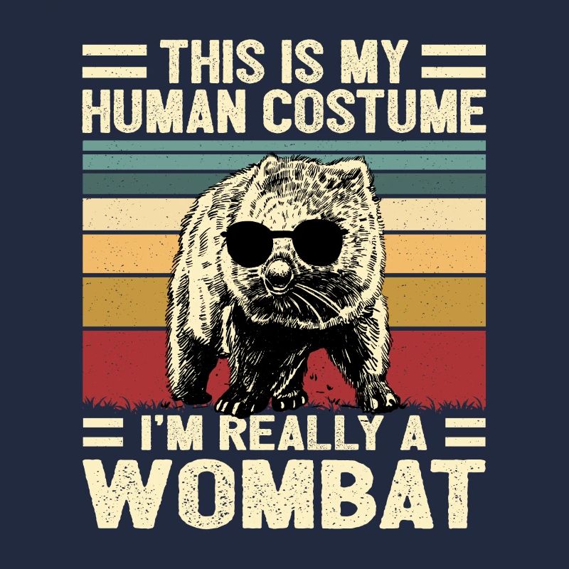Wombat