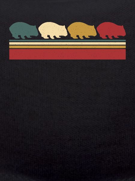 Wombat