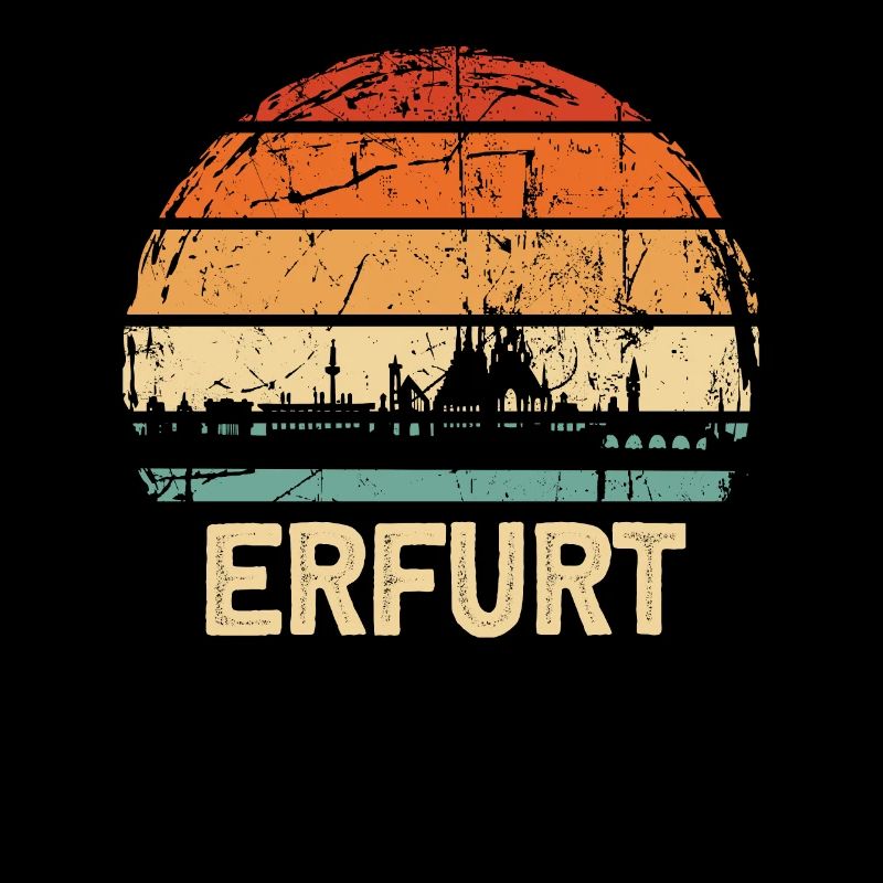 Erfurt