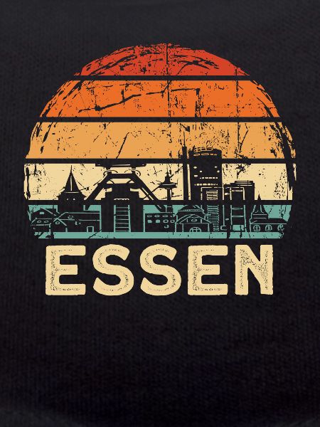 Essen